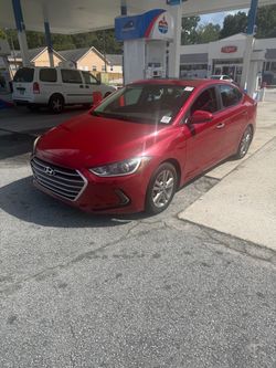 Cars starting at $1800 and up