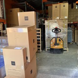 Bose L1 Pro8 Portable Line Array System