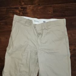 Dickies Shorts