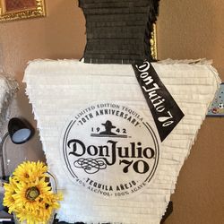 Piñata 3ft