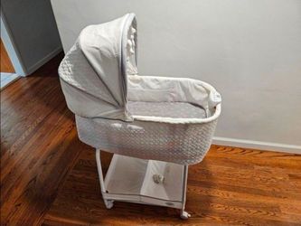 Bassinet
