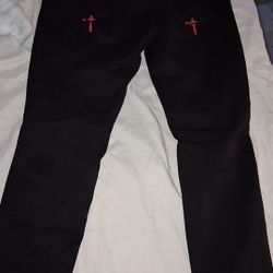 RTA Jeans For 35$!!!