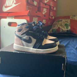 Jordan 1 Retro High OG Atmosphere (TD)