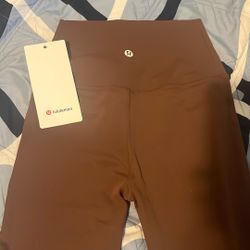 Lululemon Groove SHR Flare Pant *Nulu