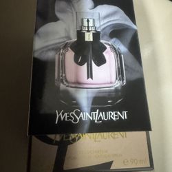 Perfume And Cologne 80 Each