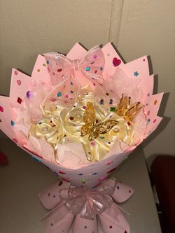 Eternal Roses / Rosas Eternas / flowers