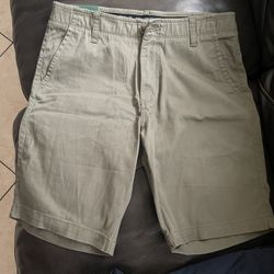 Shorts For Men’s