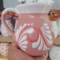 💥☕️ Jarritos Para Cafe ☕️💥