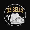 Oz_sells