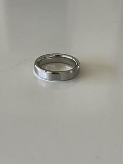 Triton Mens Ring 9mm