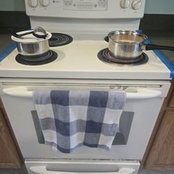 Home Appliance For Sale