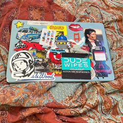 2019 MacBook Pro W/touchbar