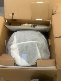 Whisker litter robot 4