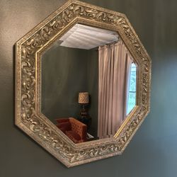 31x31 Mirror