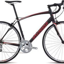 Specialized Secteur Elite Double 64 CM