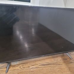 Vizio Smart Tv