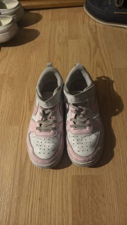 Kids shoes