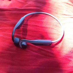 Bluetooth Headphones 