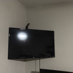 “32 Inch” Roku TV