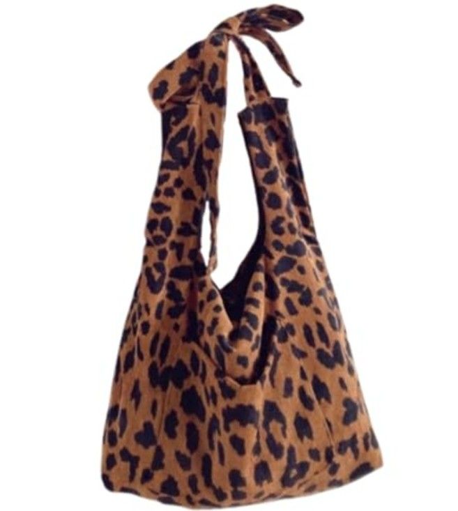 IDEWO Tote Bag