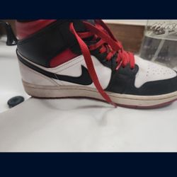 Jordan's  PRICE DROP!!! 