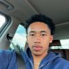 @trespends On IG