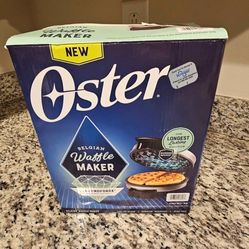 Small kitchen appliances: rice cooker, chopper, waffle maker