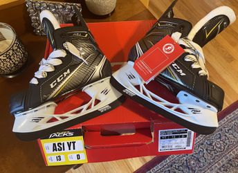 Skates For Sale