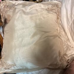 Pillow