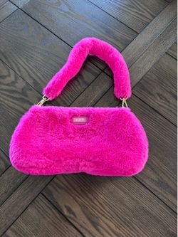 Cute Shoulder Bag