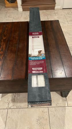 Window Cordless Blinds 