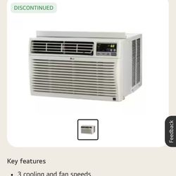 AC