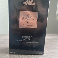 Creed Aventus