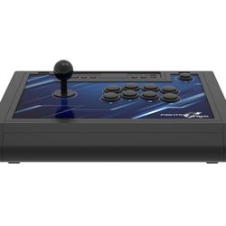 Fighting Stick For PS5