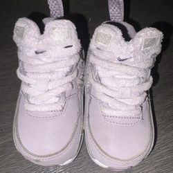 Toddler Shoes 