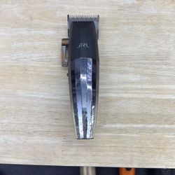 Jrl Clipper