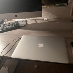 MacBook Air ‘17