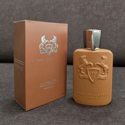 Parfums De Marley Althair 1to1