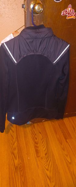 Lululemon Snug Sprinter