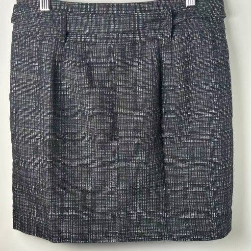 Ladies' short skirt