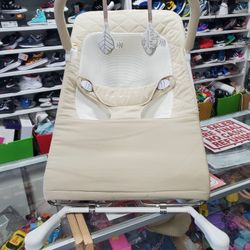 Baby Delight Bouncer 
