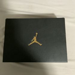 Red And Black Jordan 1