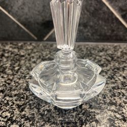For Parfum 