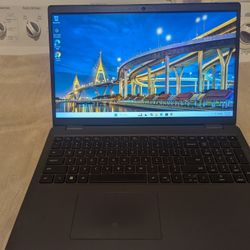 Dell Latitude i7 13 Gen 32 Gig Ram