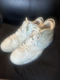 Jordans Sz 10