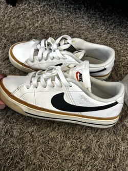 Women’s Nike Shoes