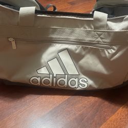 Adidas Bag 