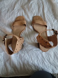 Zapatillas