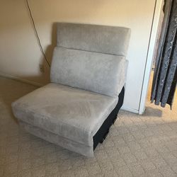 Mini Sofa