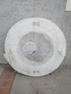 AquaPEX BLUEPrnt flexable pipe 3/4 100 ft. $100$